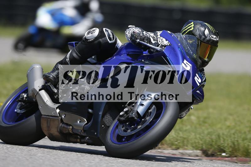 Archiv-2025/26 11.06.2025 Peter Studer have fun ADR/Gruppe rot/52